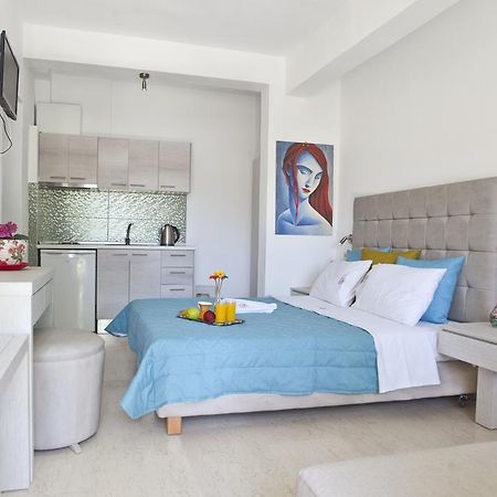 Sunelen Studios Vrasná Kamer foto