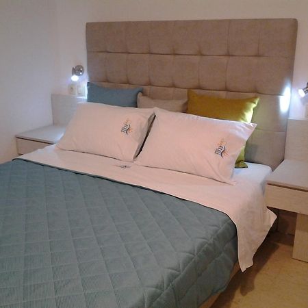 Sunelen Studios Vrasná Kamer foto