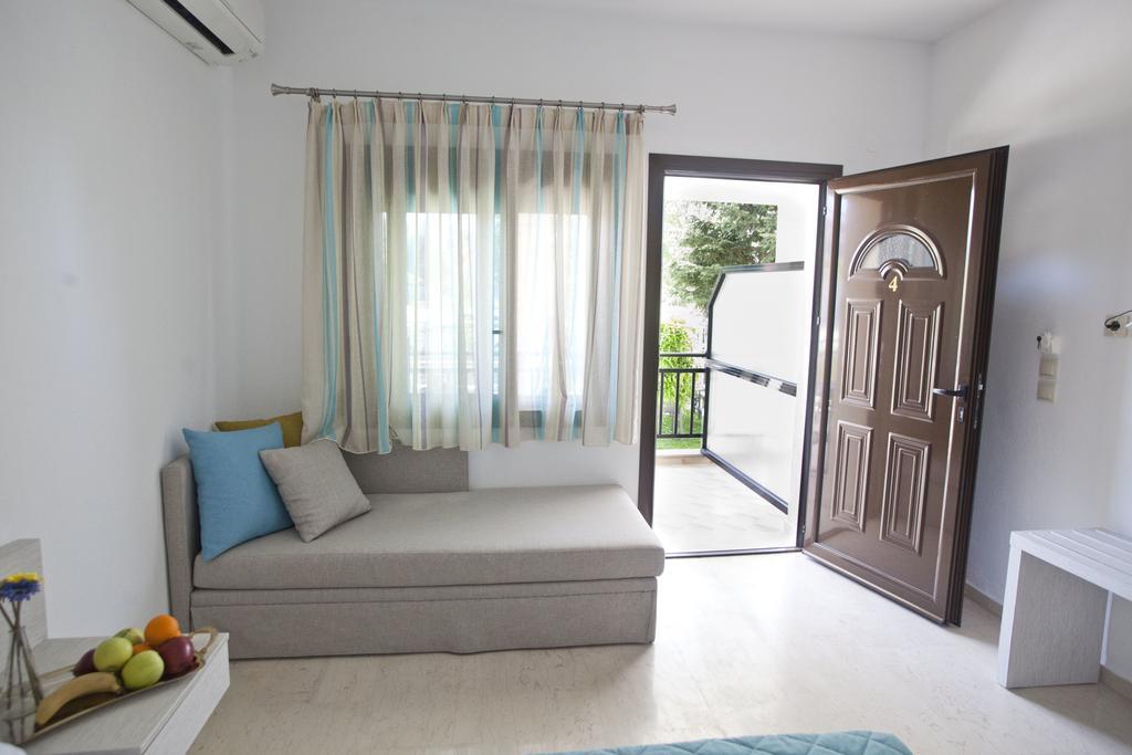 Sunelen Studios Vrasná Kamer foto