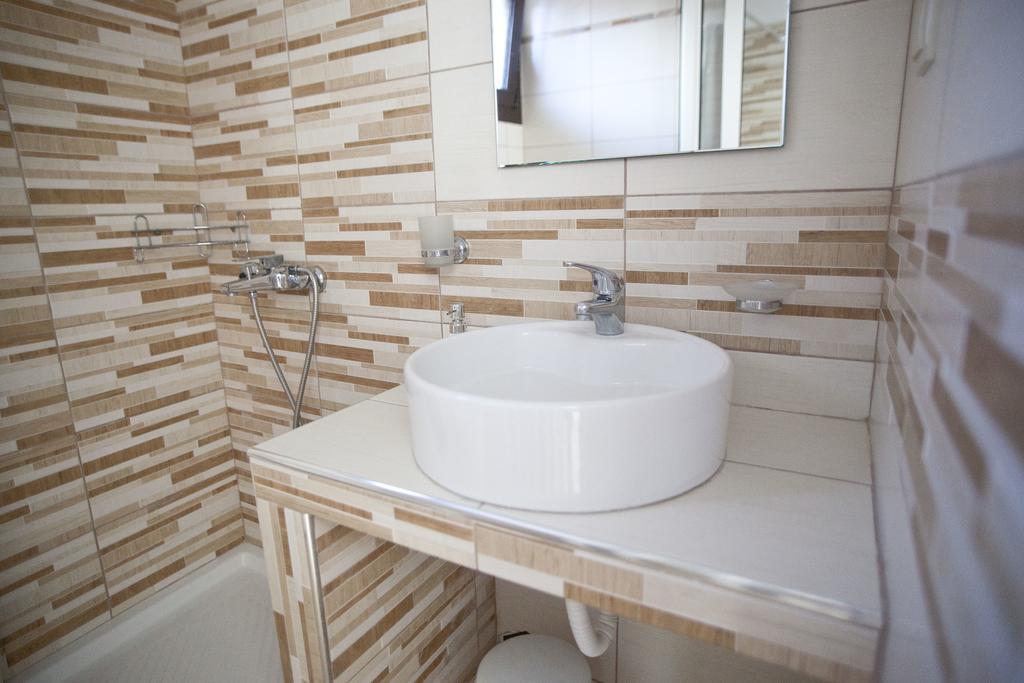 Sunelen Studios Vrasná Kamer foto