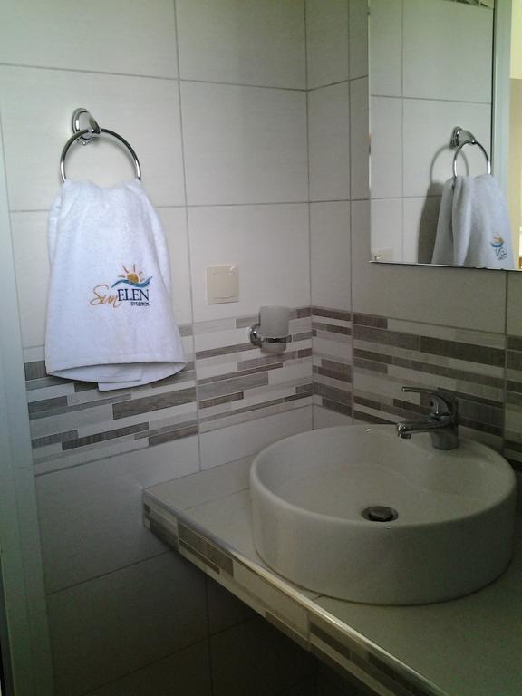Sunelen Studios Vrasná Kamer foto