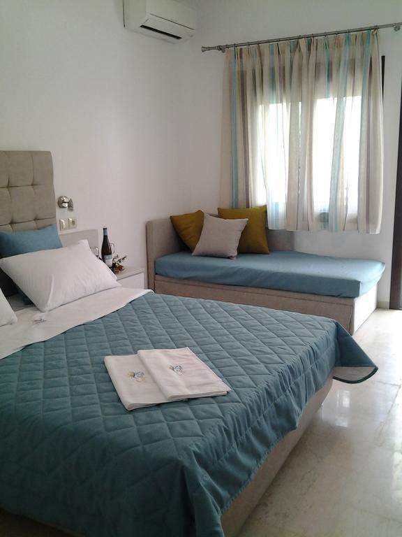 Sunelen Studios Vrasná Kamer foto